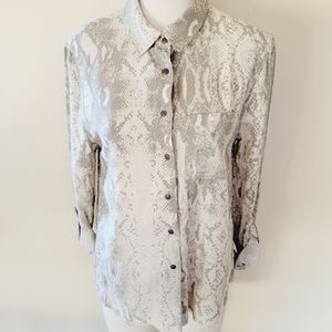 Image thumbnail 2